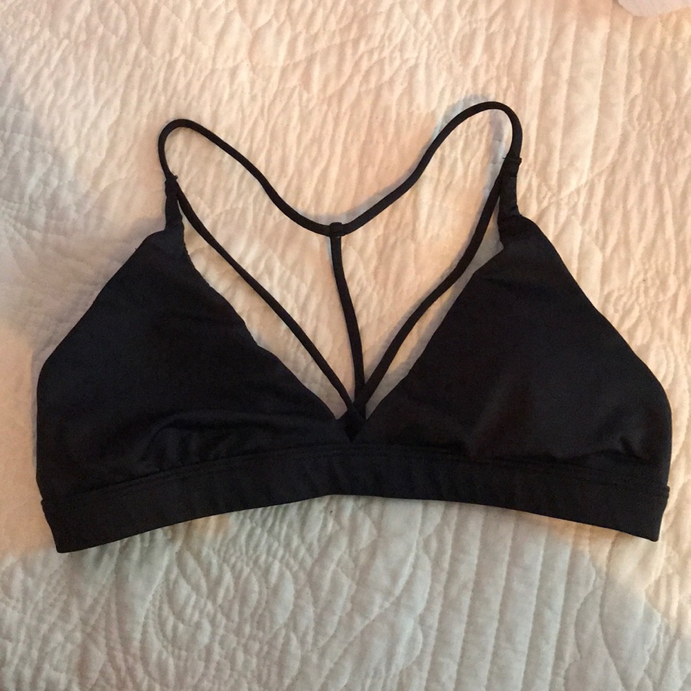 Victoria secret sport sports bra